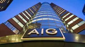 Aig companies employ over 64. How About Aig Insurance Company American General Life Insurance Company Aig Company Credit Rating And Product Insurance Introduction American Life Insurance Guide