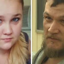 Neil Archer sentenced to 22 years in jail for murder of Jody Meyers