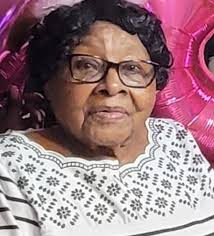 Search Daisy Brown Obituaries and Funeral Services