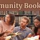Community Book Club