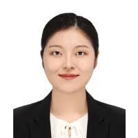 Mira Jang's Instagram, Twitter & Facebook