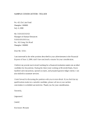 This guide will show you: 2021 Customer Service Cover Letter Fillable Printable Pdf Forms Handypdf