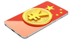 Maybe you would like to learn more about one of these? Saingi Bitcoin China Bikin Mata Uang Yuan Virtual