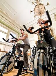 Check the boxes below to find apartments near public transit. Top Gyms 2012 Baltimore Magazine