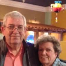 USAF truck driving career experiences between Laos and Thailand