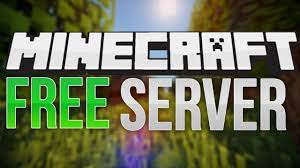 Minecraft server list (mcsl) is showcasing some of the best minecraft … Minecraft Free Server Minecraft Server Hosting Free Minecraft Server Server