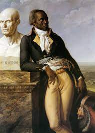 The entire wiki with photo and video galleries for each article. Jean Baptiste Belley Wikipedia