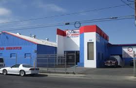 41 panoz dealers in el paso, tx. Frontera Radiators Parts 123 Chelsea St El Paso Tx 79905 Yp Com