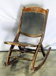 Find antique wooden rocking chairs in chairs & recliners | buy or sell chairs, recliners, bar stools, massage chairs, office furniture and more locally in children's rocking chair vintage children's wooden rocking chair. Browse Bid And Win Browse Auctions Search Exclude Closed Lots Auctions My Items Signup Login Catalog Auction Info Spin The Bottle Combined Estate Auction 93439 04 24 2018 12 00 Am Cdt 05 15 2018 9 29 Pm Cdt Closed Starts Ending 05 15