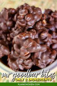 Butterfinger Balls Butterfinger Buckeye Balls Plain Chicken Chocolate Covered Peanuts Chocolate Almond Bark Candy Recipes