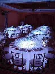 Image Lights Under The Tables How Cool Would That Be For A Lighting Glow Table Event Lighting Event