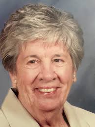 Margaret Hino Obituary