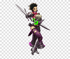 From 1989 to 1992, there was a focus on research and . Justice Pic Unlocked Woman Warrior Person Costume Ninja Transparent Png Pngset Com