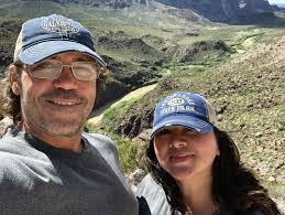 Resort Style Pool (3hr Min)