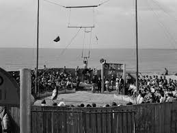 Watch la strada online free la strada movie free online La Strada 1954 The Criterion Collection