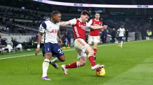 In a 2009 survey, arsenal fans named chelsea as the club they disliked the most, ahead of their traditional rivals tottenham. Q72f2ibccnopvm