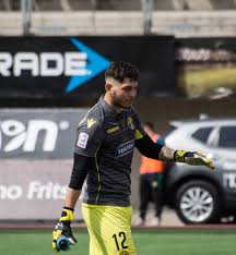 Rodrigo canosa lautaro de buin. Eryin Sanhueza Wikipedia