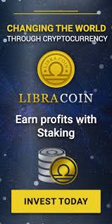 We work with the best. What Is Libra Coin Lbr Steemit