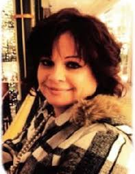 Obituary information for Joni Marie Kroenke