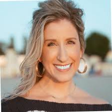 This week I am “sunsetting” my career at Chantelle…. For the last 15 years  I have worked with incredible individuals to build the CL brands in the  United States. I will always