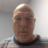 Barry Cowell's Instagram, Twitter & Facebook