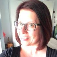 40+ "Ann Weidner" profiles