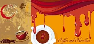 Dengan sistem billing menggunakan kode voucher. Vector Coffee Cdr Free Vector Download 3 285 Free Vector For Commercial Use Format Ai Eps Cdr Svg Vector Illustration Graphic Art Design