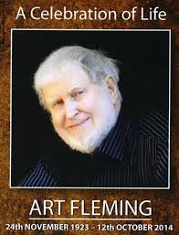 Newsletter 36-1s web