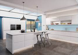 kitchens  factory direct inverurie