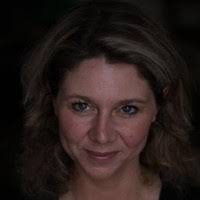 70800+ "Nagy" profiles