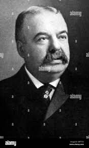 Lincoln bank and trust company hi-res stock photography and images