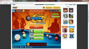 Choose from two challenging game modes against an ai opponent, with several customizable features. 8 Ball Pool Hack Video Dailymotion