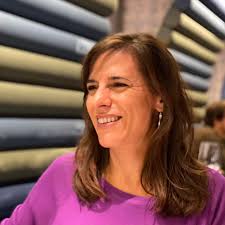 Candidaturas Consejo Escolar 20-21