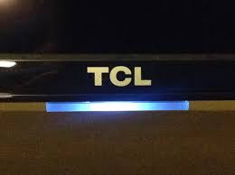 To connect your roku device to an enhanced remote, insert new batteries in the remote. How Do I Turn Off The Standby Light On The Front Of My Tcl Roku Tv Tclreviews Com