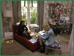 Pin On Hanna Marin