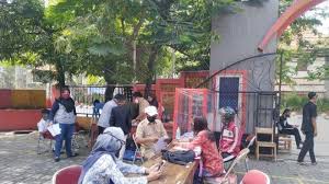 We did not find results for: Ppdb Smp Negeri Kota Semarang Hari Ke 2 Orangtua Calon Siswa Datangi Sekolah Input Nilai Rapor Tribun Jateng
