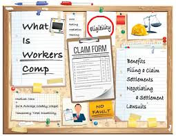 Jul 16, 2021 · the answer to the question of how long can be tricky. How Does Workers Comp Work Claims Benefits Settlements Explained