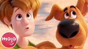 2019 was a great year for animated movies, and now that the year has come to a close, we thought now would be the perfect time to take a look at the landscape for all upcoming cartoon movies of 2020, as well as the films that we know about that are coming in 2020 and even beyond. Top 10 Anticipated Animated Movies Of 2020 Watchmojo Com