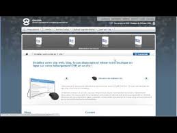 Télécharger pilote epson xp 225 driver de logiciels gratuit. Comment Installer Ncsettings La Reponse Est Sur Admicile Fr Cute766
