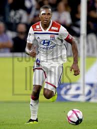 Marcelo vieira da silva júnior. Soccrates Images Marcelo Guedes Filho Of Olympique Lyon