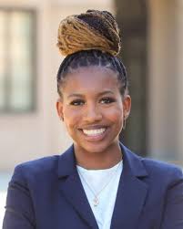 🎉Our next 2025 LSU Alumni Hall of Distinction Honoree is Ann Forte Trappey  (1982 BACH SCI), a licensed civil and environmental engineer who has been a  pillar of Louisiana's engineering community for