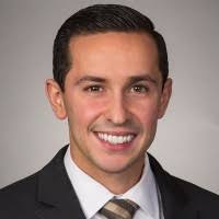 1800+ "Desalvo" profiles