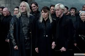 гарри поттер и дары смерти часть 2 в ролях Foto Garri Potter I Dary Smerti Chast Ii Kadr Iz Filma Garri Potter I Dary Smerti Chast Ii 2011 Fakty O Garri Pottere Garri Potter Eda Dzhejson Ajzeks
