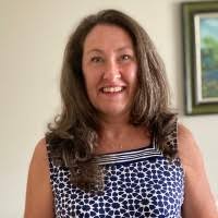 1500+ "Klock" profiles