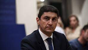 Jul 01, 2021 · κατόπιν πρότασης του υφυπουργού αθλητισμού, λευτέρη αυγενάκη, η βουλή των ελλήνων προσκάλεσε τις uefa/fifa, επο και super league 1 να παραστούν την προσεχή τετάρτη, 7 ιουλίου στη 1 το μεσημέρι, στη συνεδρίαση της διαρκούς. Aygenakhs Dyskolo Na Synypar3oyn Olympiakos Kai Paok