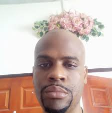 Daniel Nell Carty (@shaun.carter.790693) • Facebook