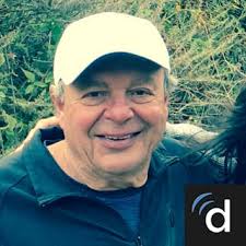 Dr. Erik Barquist, MD