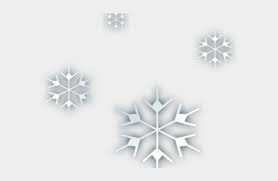 All of the snowflake clipart resources are in png format with transparent background. Snow Clipart Transparent Background Cliparts Cartoons Jing Fm