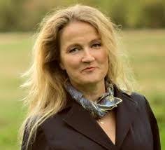 The History Girls: We wanted to tell you!