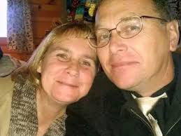 Fundraiser for Loriann Irene Grimes by Gena Johnson : ALS fundraiser for  Lorianne Grimes